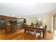 12 Beechy Court, Elliminyt VIC 3250