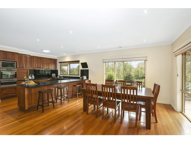 12 Beechy Court, Elliminyt VIC 3250