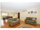 12 Beechy Court, Elliminyt VIC 3250