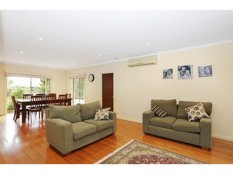 12 Beechy Court, Elliminyt VIC 3250