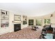12 Beechy Court, Elliminyt VIC 3250