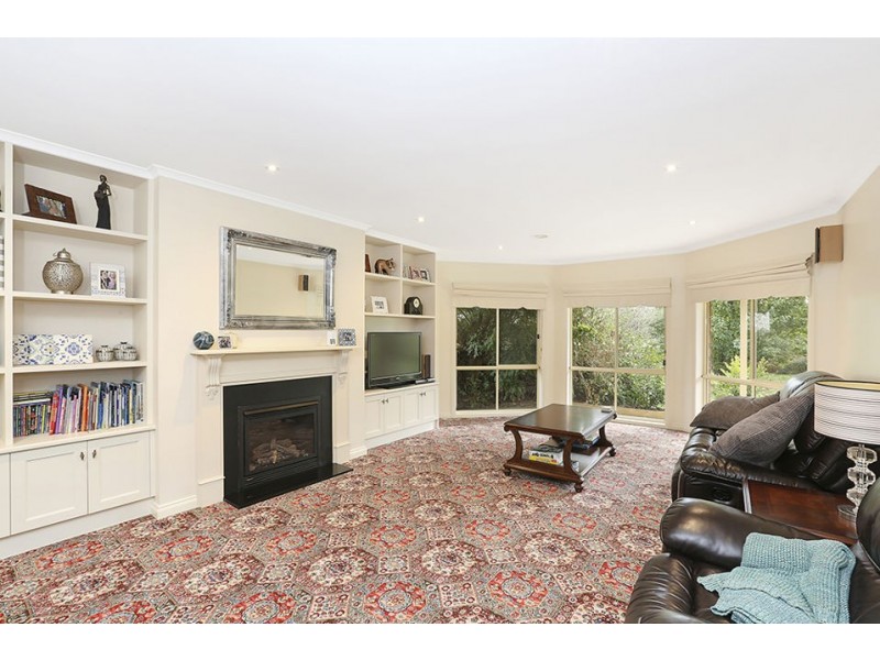 12 Beechy Court, Elliminyt VIC 3250