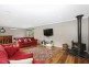 12 Beechy Court, Elliminyt VIC 3250