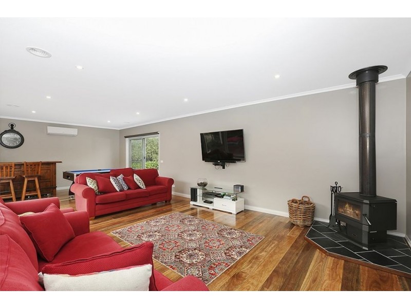 12 Beechy Court, Elliminyt VIC 3250
