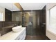 12 Beechy Court, Elliminyt VIC 3250