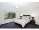 12 Beechy Court, Elliminyt VIC 3250