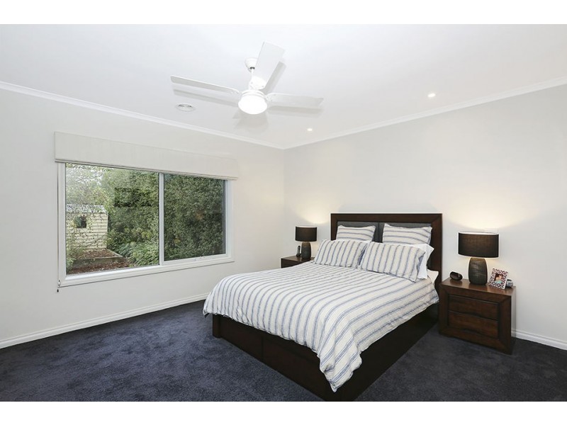 12 Beechy Court, Elliminyt VIC 3250