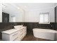 12 Beechy Court, Elliminyt VIC 3250
