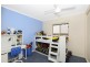 12 Beechy Court, Elliminyt VIC 3250