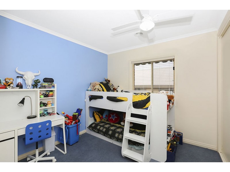 12 Beechy Court, Elliminyt VIC 3250