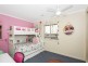 12 Beechy Court, Elliminyt VIC 3250