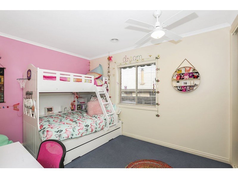 12 Beechy Court, Elliminyt VIC 3250
