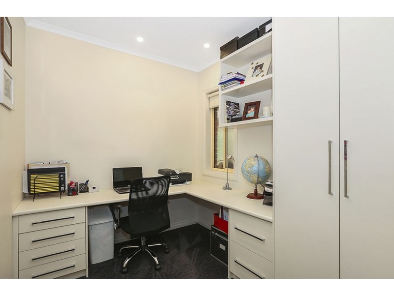 12 Beechy Court, Elliminyt VIC 3250