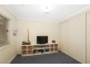 12 Beechy Court, Elliminyt VIC 3250