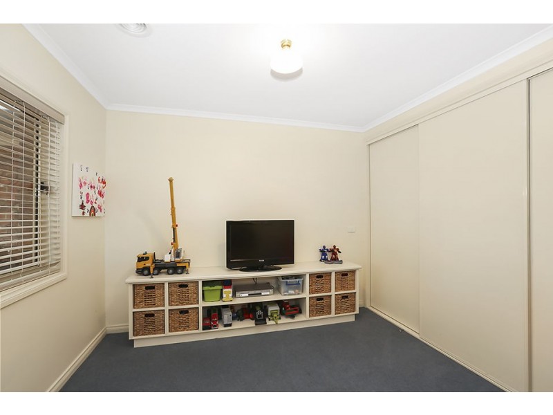 12 Beechy Court, Elliminyt VIC 3250