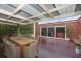 12 Beechy Court, Elliminyt VIC 3250
