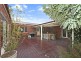 12 Beechy Court, Elliminyt VIC 3250