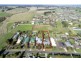 12 Beechy Court, Elliminyt VIC 3250