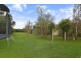 12 Beechy Court, Elliminyt VIC 3250