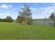 12 Beechy Court, Elliminyt VIC 3250