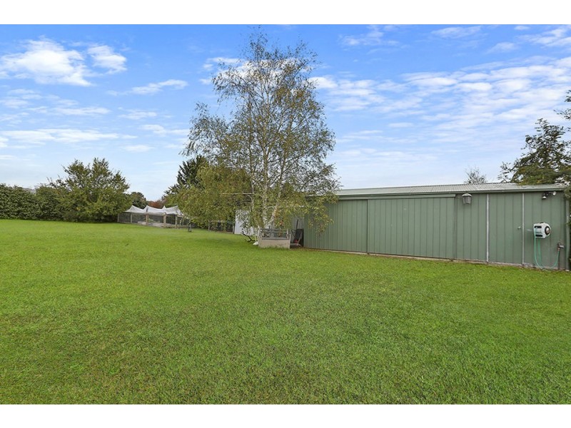 12 Beechy Court, Elliminyt VIC 3250