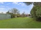 12 Beechy Court, Elliminyt VIC 3250