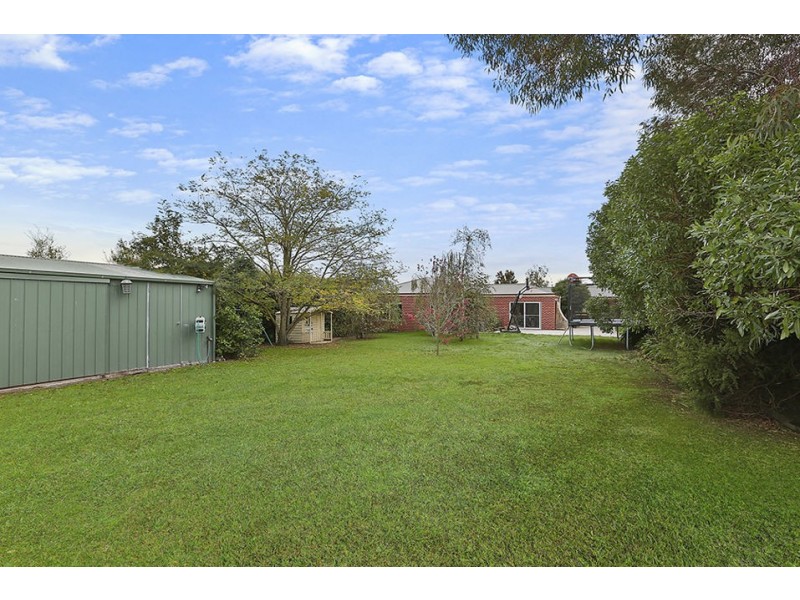 12 Beechy Court, Elliminyt VIC 3250