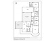 12 Beechy Court, Elliminyt VIC 3250 Floorplan