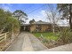 23 William St, Colac VIC 3250