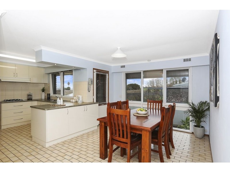23 William St, Colac VIC 3250