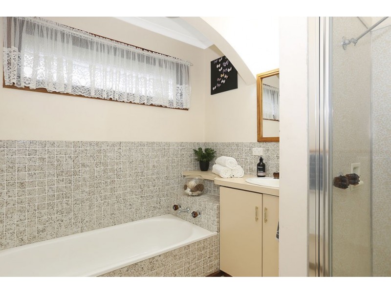 23 William St, Colac VIC 3250