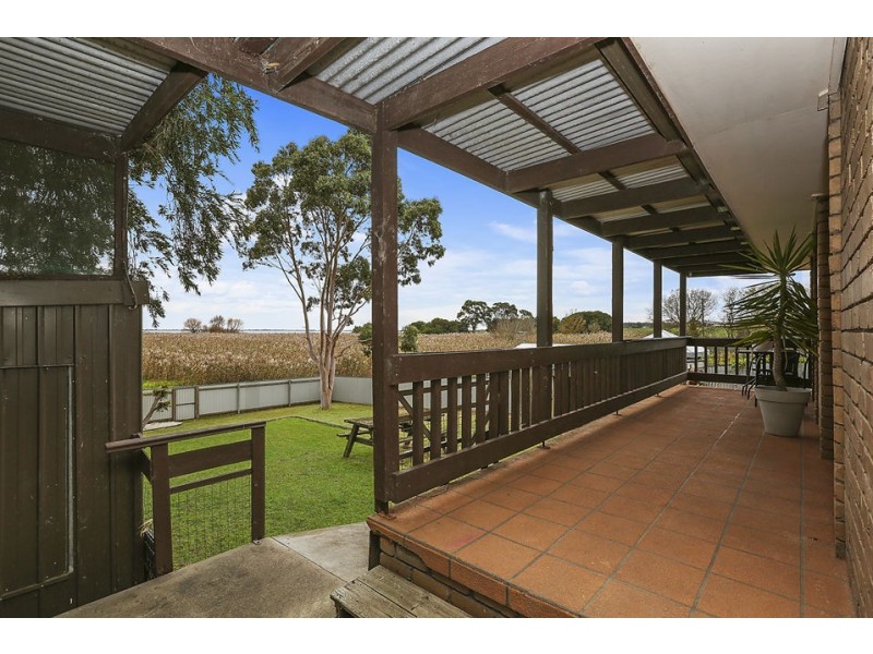 23 William St, Colac VIC 3250