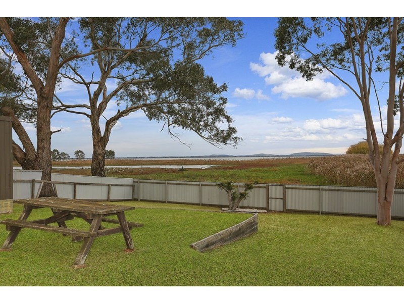23 William St, Colac VIC 3250