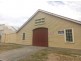 43-45 Queen Street, Colac, Colac VIC 3250