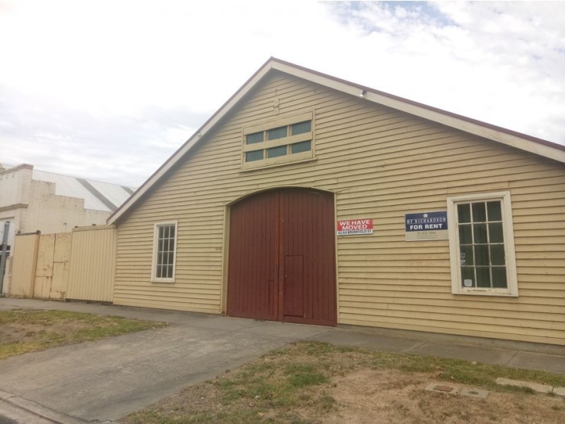 43-45 Queen Street, Colac, Colac VIC 3250