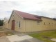 43-45 Queen Street, Colac, Colac VIC 3250