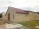 43-45 Queen Street, Colac, Colac VIC 3250