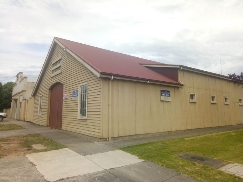 43-45 Queen Street, Colac, Colac VIC 3250