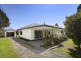 60 Main Road, Gellibrand VIC 3239