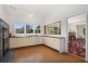 60 Main Road, Gellibrand VIC 3239