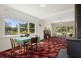 60 Main Road, Gellibrand VIC 3239