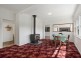 60 Main Road, Gellibrand VIC 3239