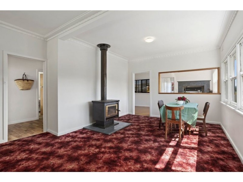 60 Main Road, Gellibrand VIC 3239