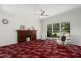 60 Main Road, Gellibrand VIC 3239