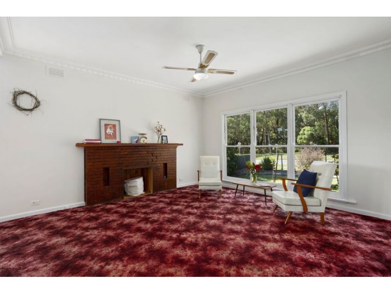 60 Main Road, Gellibrand VIC 3239