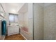60 Main Road, Gellibrand VIC 3239