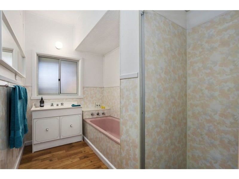 60 Main Road, Gellibrand VIC 3239