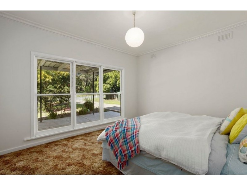 60 Main Road, Gellibrand VIC 3239