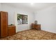 60 Main Road, Gellibrand VIC 3239