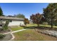 60 Main Road, Gellibrand VIC 3239